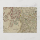 Suche nach visuelle künste postkarten Relief