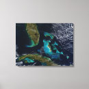 Suche nach die bahamas leinwandbilder Raum