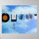 Suche nach wall hanging poster Blue