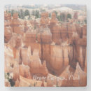 Suche nach bryce schlucht Hoodoos
