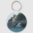 Suche nach geology schlüsselanhänger Michigan