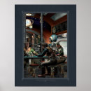 Suche nach eck poster Retro