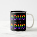 Suche nach homo kaffee tassen Schwul