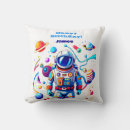 Suche nach astronaut kissen Für kinder