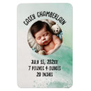Suche nach neugeboren magnete New parents
