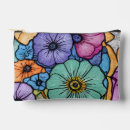 Suche nach modisch kosmetik kulturbeutel Reisetasche