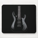 Suche nach rock and roll elektronik zubehör Gitarre