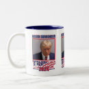 Suche nach donald trump tassen Wahl