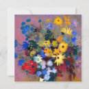 Suche nach odilon redon karten Stillleben