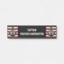 Suche nach tür schilder Muster