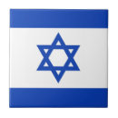 Suche nach israel fliesen Blau