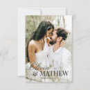 Suche nach ampersand karten Kalligraphie