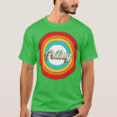 Suche nach trikot tshirts Sport