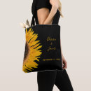 Suche nach sonnenblumen hochzeit geschenke Land
