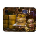 Suche nach landwirtschaft magnete Französisch