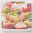 Suche nach beeren untersetzer Frucht