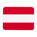 Suche nach österreichisch magnete Flagge