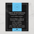 Suche nach fördernd flyer Logo