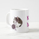 Suche nach für stricker tassen Katze