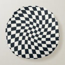 Suche nach kariert kissen Retro