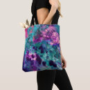 Suche nach abstrakte malereien tote bags Rosa