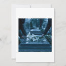 Suche nach cimeti Friedhof