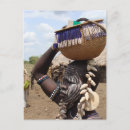 Suche nach äthiopisch postkarten Ethiopie