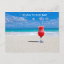Suche nach beschreibungen postkarten Urlaub