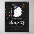 Suche nach spielen mit geld poster Für sie