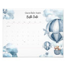 Suche nach baby shower kunst poster Kinderdusche