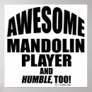 Suche nach mandoline poster Bluegrass