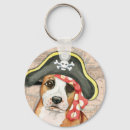 Suche nach piratenschiff schlüsselanhänger Piratenflagge