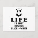 Suche nach pandas postkarten China