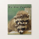 Suche nach babys puzzle Niedlich