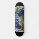 Suche nach erde skaten Planet