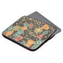 Suche nach roboter laptop schutzhüllen Muster