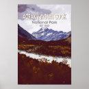 Suche nach neuseeland poster Australien