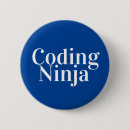 Suche nach ninja accessoires Weiß