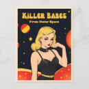 Suche nach weltraum postkarten Sonnensystem