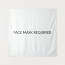 Suche nach masken kunst poster Maske tragen