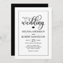 Suche nach herzig postkarten Einfach