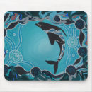 Suche nach delphin mousepads Delfin