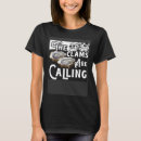 Suche nach gravur tshirts Graben