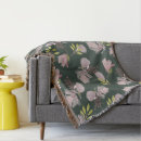 Suche nach rosa wildblumen decken Muster