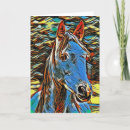 Suche nach heimat grußkarten karten Bauernhof