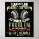 Suche nach problem poster Tradition