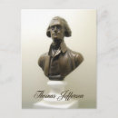 Suche nach thomas jefferson postkarten Freiheit