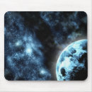 Suche nach starfield mousepads Sterne