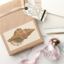 Suche nach vintage muschel aufkleber Strand