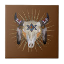 Suche nach büffel fliesen Bison